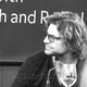 Thirst-locarno-festival-panel-by-marcy-aug-7th-2014-0183.jpg