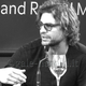 Thirst-locarno-festival-panel-by-marcy-aug-7th-2014-0185.jpg