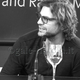 Thirst-locarno-festival-panel-by-marcy-aug-7th-2014-0186.jpg