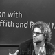 Thirst-locarno-festival-panel-by-marcy-aug-7th-2014-0187.jpg