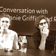 Thirst-locarno-festival-panel-by-marcy-aug-7th-2014-0189.jpg
