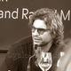 Thirst-locarno-festival-panel-by-marcy-aug-7th-2014-0190.jpg