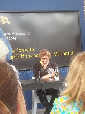 Thirst-locarno-festival-panel-by-serena-aug-7th-2014-000.jpg