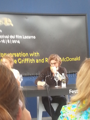 Thirst-locarno-festival-panel-by-serena-aug-7th-2014-001.jpg