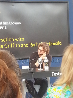 Thirst-locarno-festival-panel-by-serena-aug-7th-2014-003.jpg