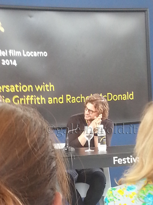 Thirst-locarno-festival-panel-by-serena-aug-7th-2014-006.jpg