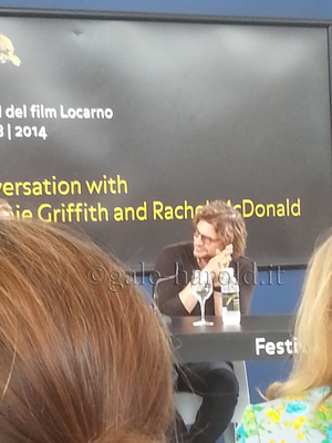 Thirst-locarno-festival-panel-by-serena-aug-7th-2014-007.jpg