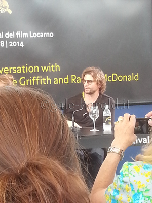 Thirst-locarno-festival-panel-by-serena-aug-7th-2014-008.jpg