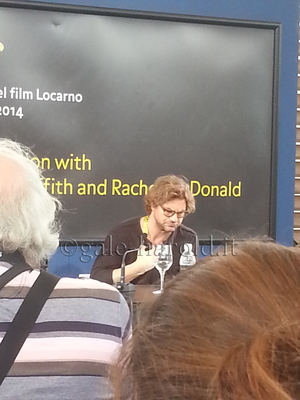 Thirst-locarno-festival-panel-by-serena-aug-7th-2014-009.jpg