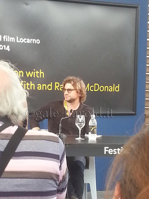 Thirst-locarno-festival-panel-by-serena-aug-7th-2014-010.jpg