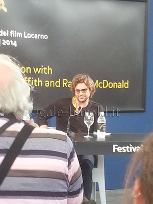 Thirst-locarno-festival-panel-by-serena-aug-7th-2014-012.jpg