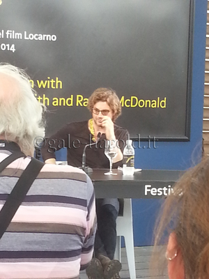 Thirst-locarno-festival-panel-by-serena-aug-7th-2014-013.jpg