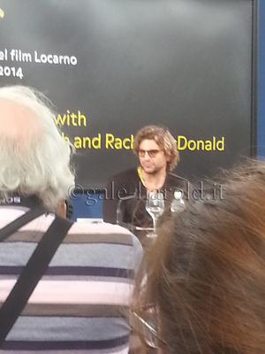 Thirst-locarno-festival-panel-by-serena-aug-7th-2014-017.jpg