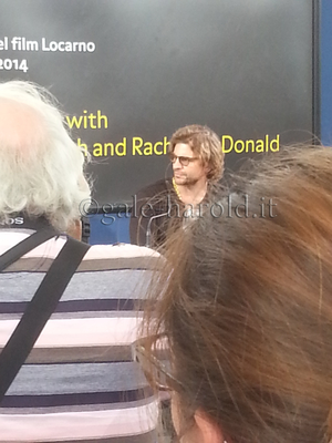 Thirst-locarno-festival-panel-by-serena-aug-7th-2014-019.jpg