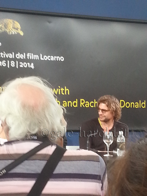 Thirst-locarno-festival-panel-by-serena-aug-7th-2014-021.jpg