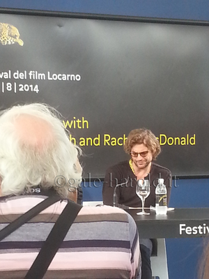 Thirst-locarno-festival-panel-by-serena-aug-7th-2014-022.jpg