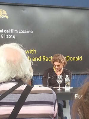 Thirst-locarno-festival-panel-by-serena-aug-7th-2014-023.jpg