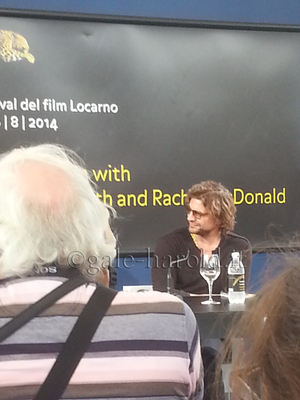 Thirst-locarno-festival-panel-by-serena-aug-7th-2014-026.jpg