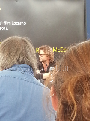 Thirst-locarno-festival-panel-by-serena-aug-7th-2014-028.jpg