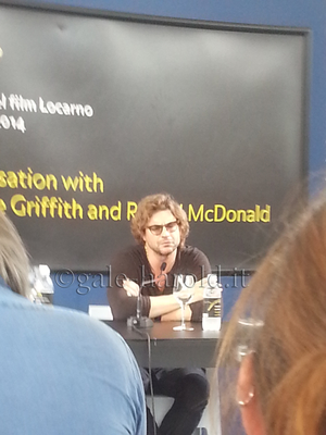 Thirst-locarno-festival-panel-by-serena-aug-7th-2014-029.jpg