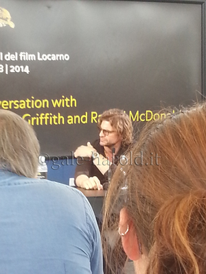 Thirst-locarno-festival-panel-by-serena-aug-7th-2014-030.jpg