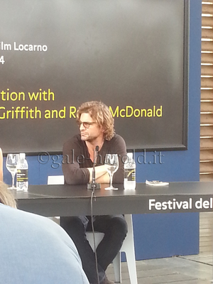 Thirst-locarno-festival-panel-by-serena-aug-7th-2014-031.jpg