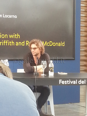 Thirst-locarno-festival-panel-by-serena-aug-7th-2014-032.jpg
