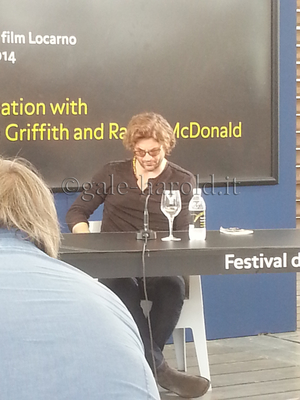 Thirst-locarno-festival-panel-by-serena-aug-7th-2014-033.jpg