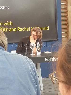 Thirst-locarno-festival-panel-by-serena-aug-7th-2014-034.jpg