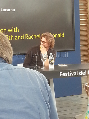 Thirst-locarno-festival-panel-by-serena-aug-7th-2014-035.jpg