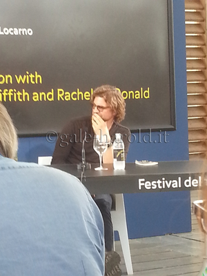 Thirst-locarno-festival-panel-by-serena-aug-7th-2014-036.jpg