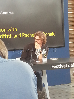 Thirst-locarno-festival-panel-by-serena-aug-7th-2014-037.jpg