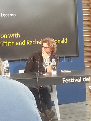 Thirst-locarno-festival-panel-by-serena-aug-7th-2014-038.jpg
