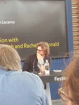 Thirst-locarno-festival-panel-by-serena-aug-7th-2014-039.jpg