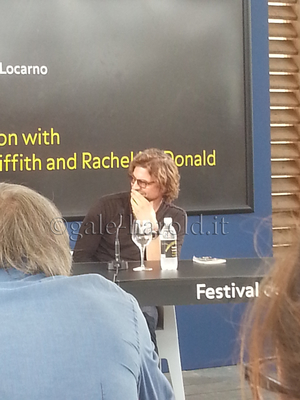 Thirst-locarno-festival-panel-by-serena-aug-7th-2014-040.jpg