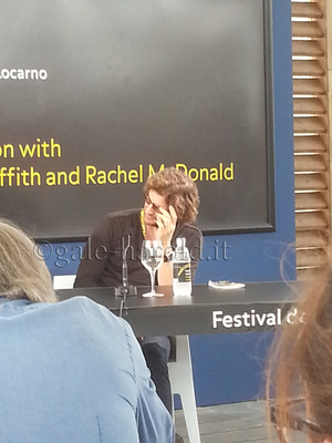 Thirst-locarno-festival-panel-by-serena-aug-7th-2014-042.jpg