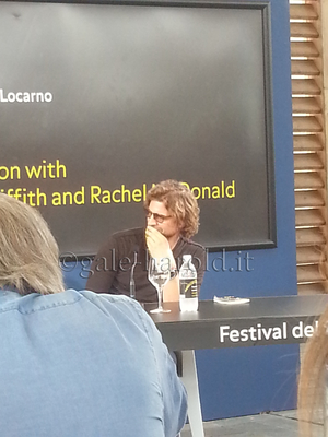 Thirst-locarno-festival-panel-by-serena-aug-7th-2014-043.jpg