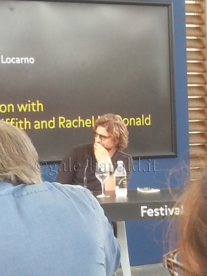Thirst-locarno-festival-panel-by-serena-aug-7th-2014-044.jpg