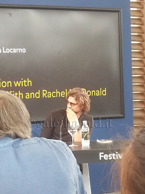 Thirst-locarno-festival-panel-by-serena-aug-7th-2014-046.jpg