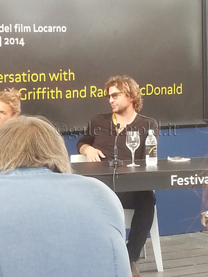 Thirst-locarno-festival-panel-by-serena-aug-7th-2014-048.jpg