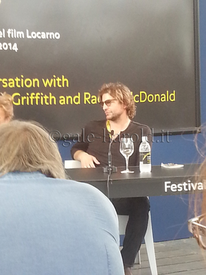 Thirst-locarno-festival-panel-by-serena-aug-7th-2014-049.jpg