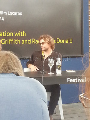 Thirst-locarno-festival-panel-by-serena-aug-7th-2014-050.jpg