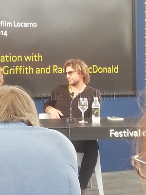 Thirst-locarno-festival-panel-by-serena-aug-7th-2014-051.jpg