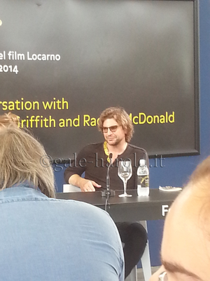 Thirst-locarno-festival-panel-by-serena-aug-7th-2014-054.jpg