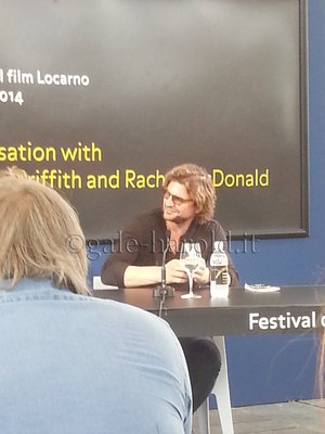 Thirst-locarno-festival-panel-by-serena-aug-7th-2014-055.jpg