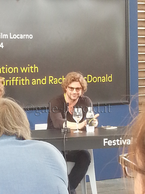 Thirst-locarno-festival-panel-by-serena-aug-7th-2014-056.jpg