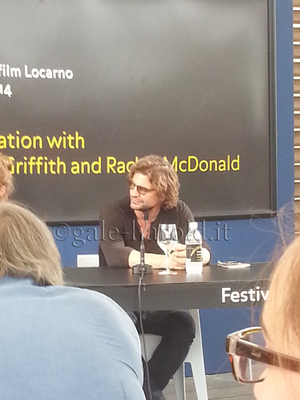 Thirst-locarno-festival-panel-by-serena-aug-7th-2014-057.jpg