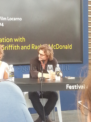 Thirst-locarno-festival-panel-by-serena-aug-7th-2014-058.jpg