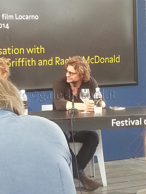 Thirst-locarno-festival-panel-by-serena-aug-7th-2014-060.jpg
