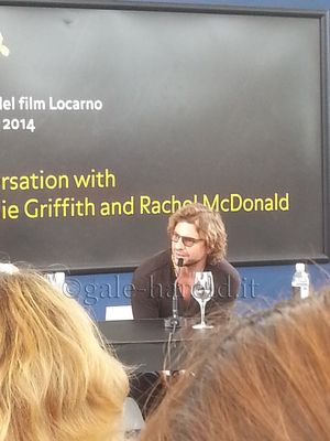 Thirst-locarno-festival-panel-by-serena-aug-7th-2014-064.jpg